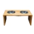 Comedouro Pet - G