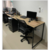 Mesa Home Office - comprar online