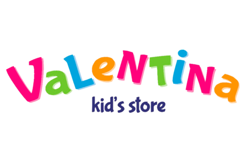 Valentina Kids Store