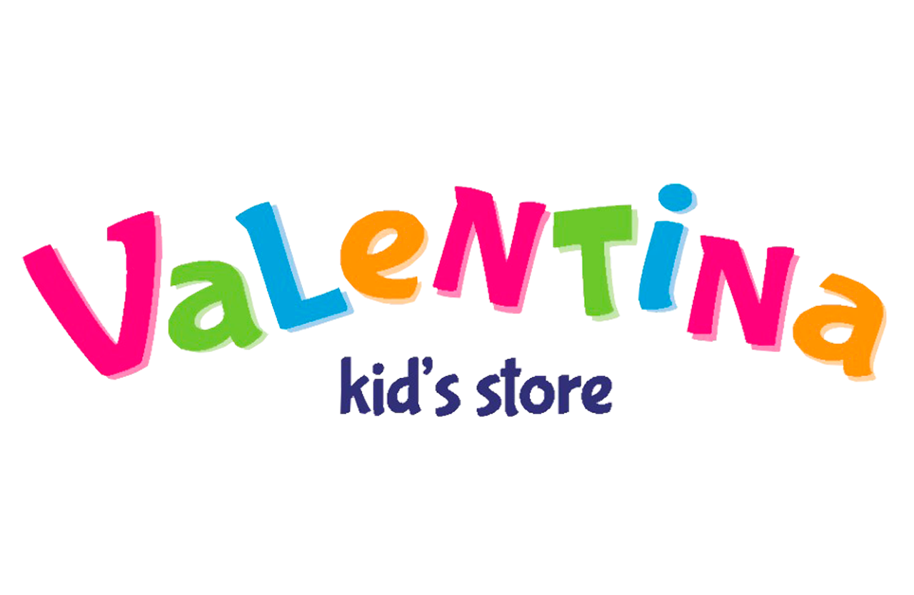 Valentina Kids Store