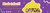 Imagem do banner rotativo Valentina Kids Store