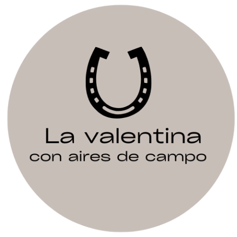 La Valentina