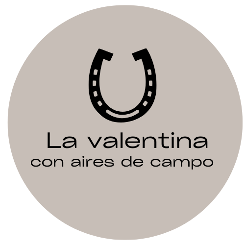 La Valentina