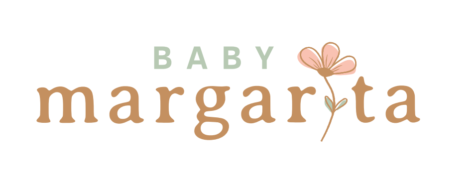 Baby Margarita