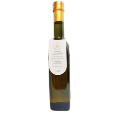 Laur - Aceite Oliva Virgen Extra Premium - comprar online