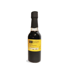 Quinto Sabor - Humo Líquido - comprar online
