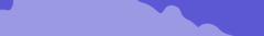 Banner da categoria CURTOS