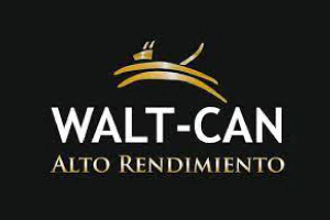 Marca 3 de MasCotitasPatagonicas