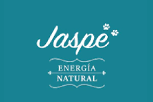 Marca 6 de MasCotitasPatagonicas