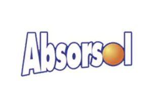 Marca 5 de MasCotitasPatagonicas