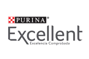 Marca 4 de MasCotitasPatagonicas