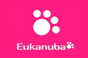 Marca 7 de MasCotitasPatagonicas