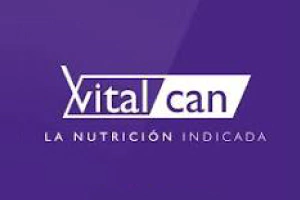 Marca 8 de MasCotitasPatagonicas