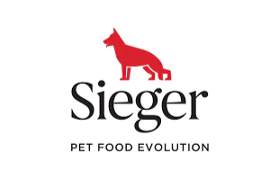 Marca 2 de MasCotitasPatagonicas