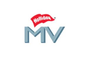 Marca 10 de MasCotitasPatagonicas