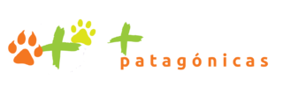 MasCotitasPatagonicas