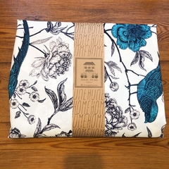 Manteles Gabardina acrílica - Magic Home