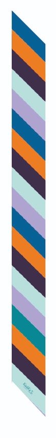 LAZO OLIVA - comprar online