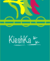 Carrusel Kieshka Pañuelos, papelería y deco