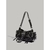 Nox - tienda online
