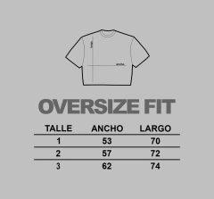 [PRE-VENTA] Remera LIL UZI VERT en internet