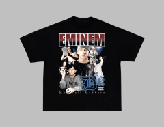 [PRE-VENTA] Remera EMINƎM - Antidote