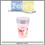 Vaso NUK MAGIC CUP 360