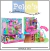 GABBY´S CASA - comprar online