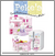 BUNNY BOUTIQUE EDESSERT en internet
