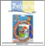 SET PAW PATROL: TAZA, PLATO Y CUCHARA