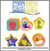 MY FIRST PINYPON ENCASTRE en internet