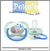 CHUPETE AVENT ULTRA AIR X 1 0/6