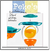 BOWL GIRATORIO ANTIVUELCO - comprar online