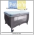 CUNA MEGA BABY LIBRA ECO - tienda online