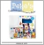 LIBRO BABY DISNEY - PEKES