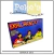 EXPLORANDO LAS CIENCIAS - comprar online