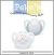 CHUPETES NUK STAR X 2 - comprar online