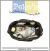 BOLSO HAPPY LITLLE MOMENTS - comprar online