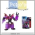 Transformers. Hasbro
