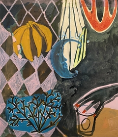 Banner de la categoría Sobre tela