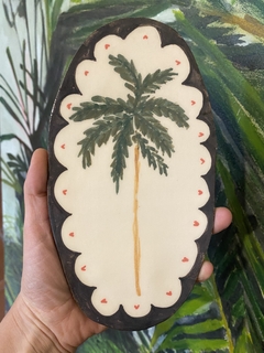 Banner de la categoría Cerámica 