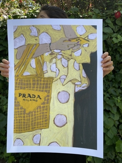 Banner de la categoría ilustraciones