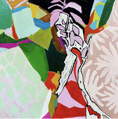 Banner de la categoría pintura
