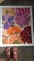 Flores a pedido - comprar online