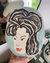 Geishas - comprar online