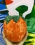 Florero fruti