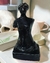 Venus de milo