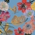 Ilustracion floral - tienda online