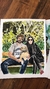 Ilustraciones personalizadas - tienda online