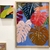 BADA 2018 - camila desimone